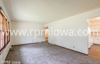 3804 SE 10th Street