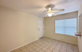 1 bed, 1 bath, $1,350, Unit Unit I