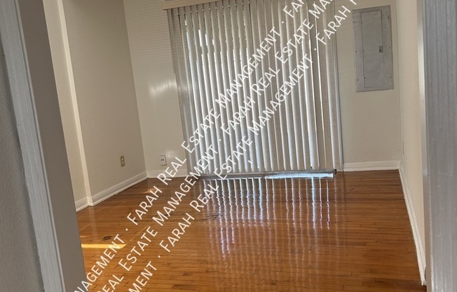 5405 FARAH PL
