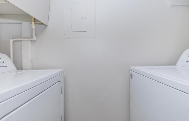 1 bed, 1 bath, 610 sqft, $705