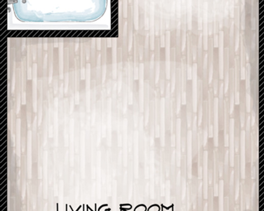 Studio, 1 bath, 320 sqft, $1,049, Unit 1-220