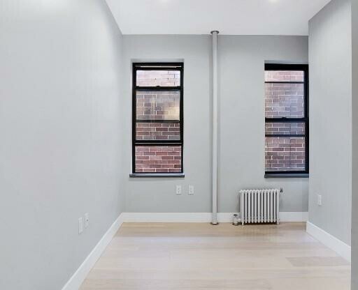 4 beds, 2 baths, $9,995, Unit 6C
