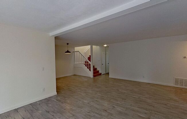 902 Van Ness St. - Move-in Special! Spacious 4 Bed 2.5 Bath Townhome in Costa Mesa!