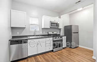 3519 Balsam Avenue - Unit 2