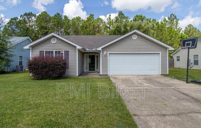 14045 DUNNBARTON