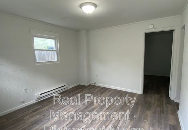923 N 20 ST