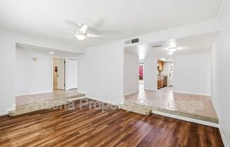 1704 E BELL DE MAR DR