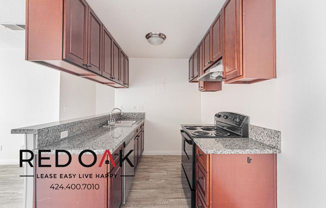 2900 W LINCOLN AVE