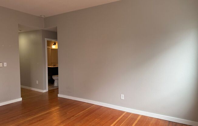 1 bed, 1 bath, 600 sqft, $1,495, Unit 313