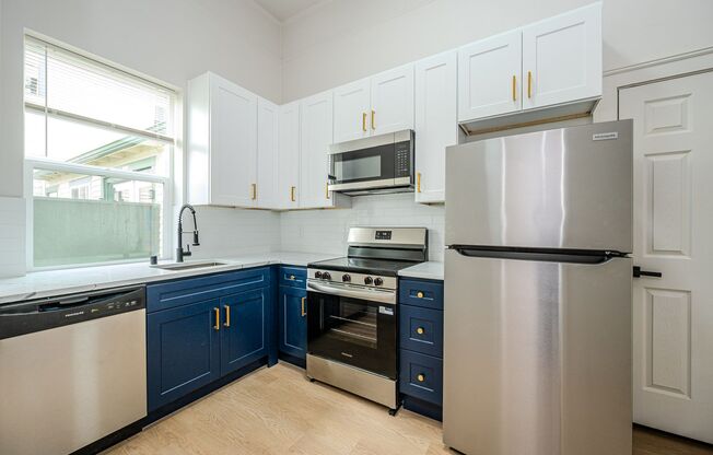 Charming Nordic Peaks Apartments in the Heart of Snoqualmie