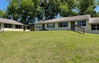 2049 Greensprings Hwy