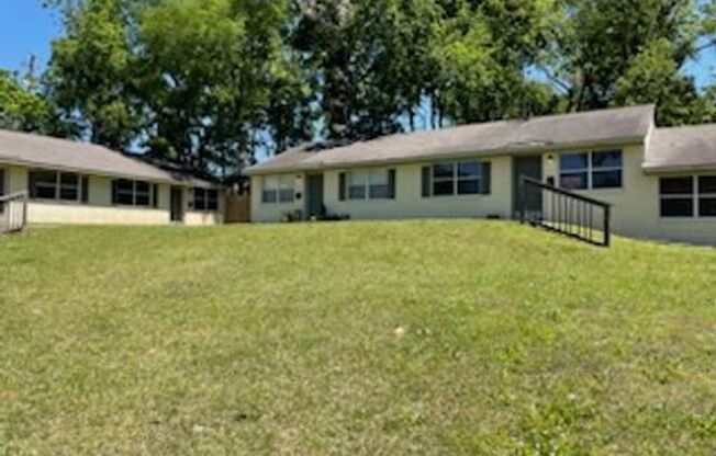 2049 Greensprings Hwy