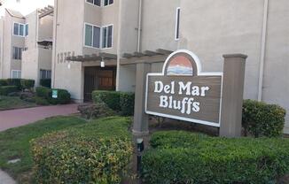 13754 Mango Dr Apt 324
