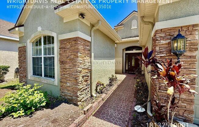 11242 BLACKSMITH DR