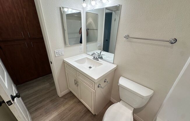 1 bed, 1 bath, 825 sqft, $2,495, Unit 115