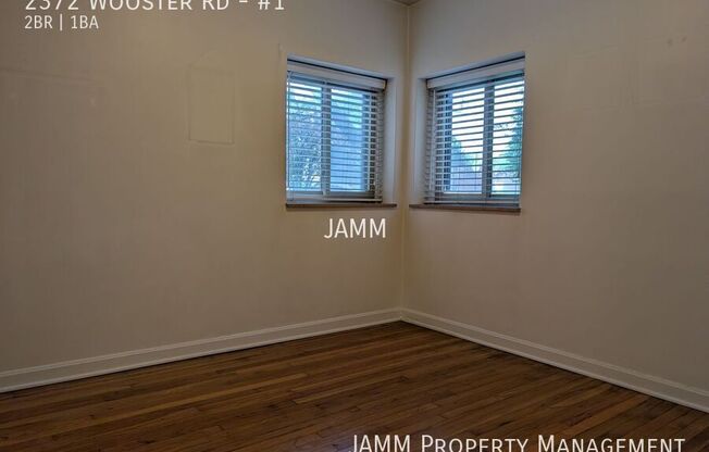 2372 WOOSTER RD