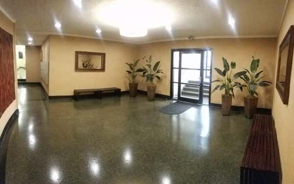 102 12 65 RD