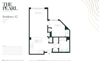 Partner-provided photo for $2575 unit