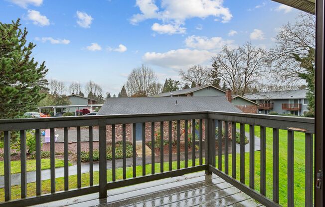 2 beds, 1.5 baths, 960 sqft, $1,750, Unit 18