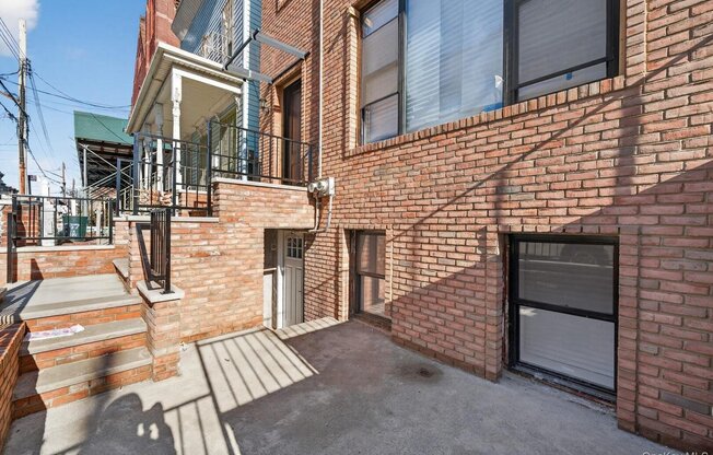 239 NEW JERSEY AVE