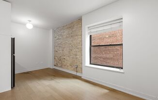 Studio, 1 bath, 245 sqft, $1,550, Unit 310