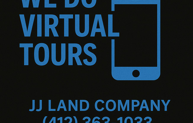East Liberty - Apartments For Rent In Pittsburgh