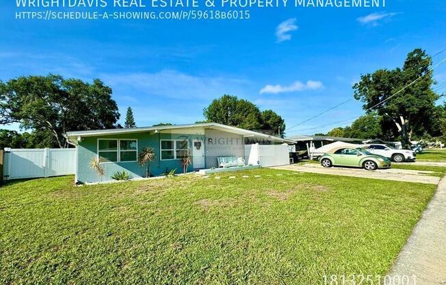 3910 W WISCONSIN AVE