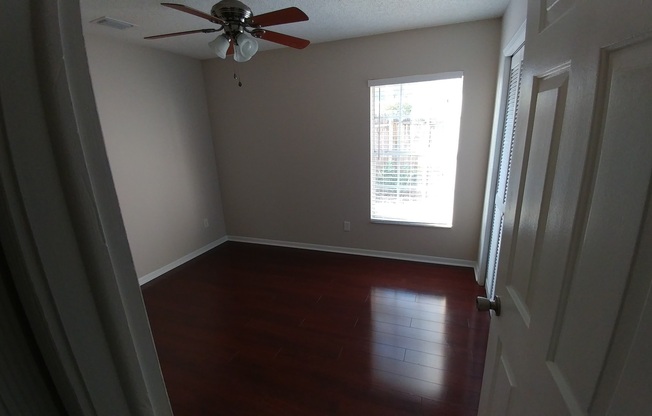 3 beds, 2 baths, $1,850