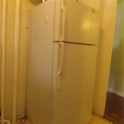 1 bed, 1 bath, 597 sqft, $2,657, Unit 2A