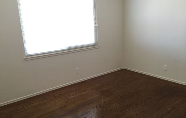 1608 5th Ave