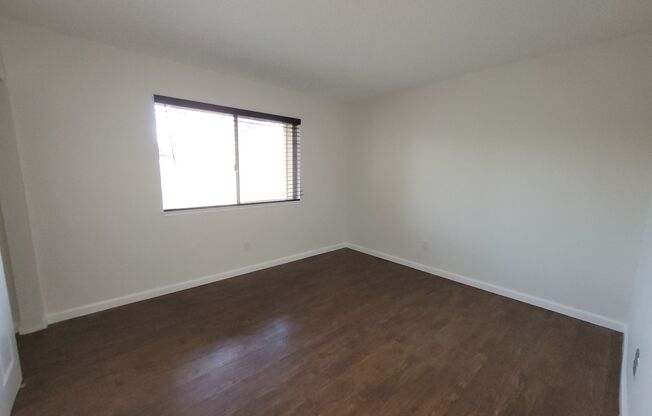 1 bed, 1 bath, 612 sqft, $1,550, Unit APT 156