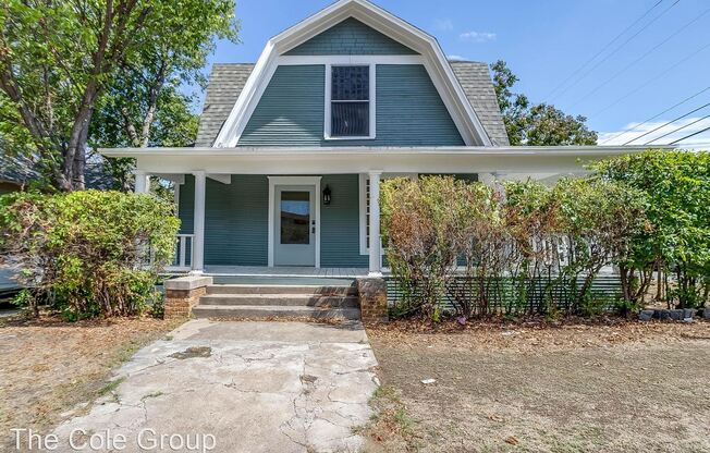1329 Hurley Ave