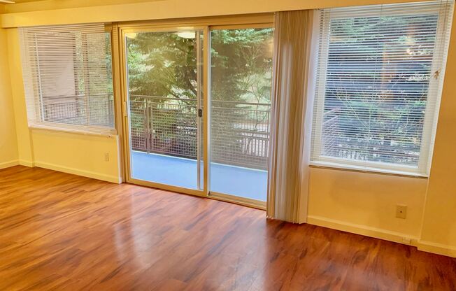 1 bed, 1 bath, 750 sqft, $1,850, Unit 203