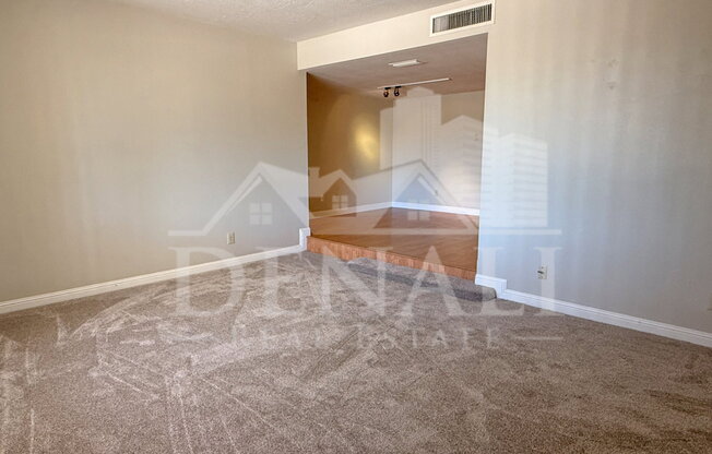 5129 E EMILE ZOLA AVE
