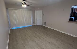 3 beds, 2 baths, $1,800