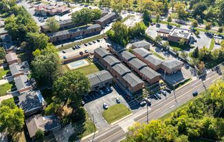 9032 Gravois View Ct.