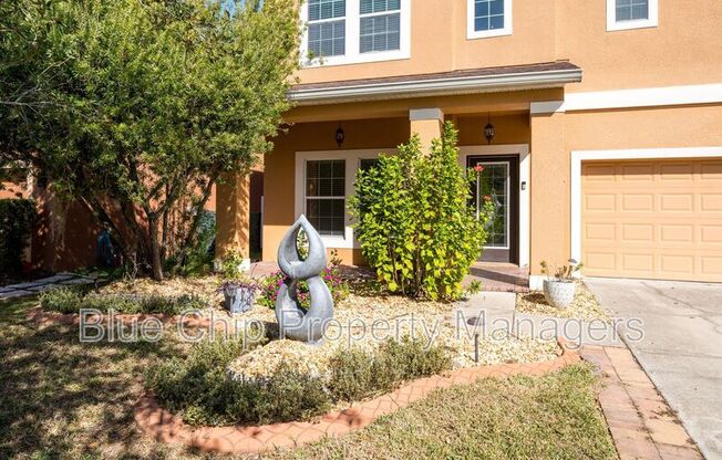 20204 AUTUMN FERN AVE