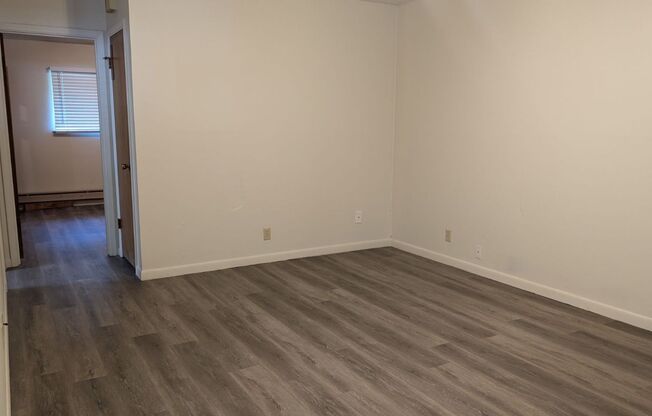 1 bed, 1 bath, 700 sqft, $750, Unit 1910