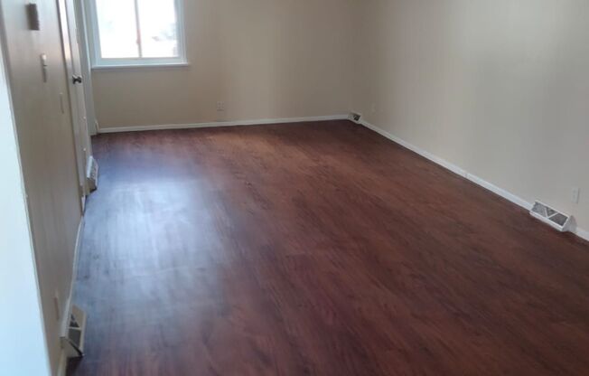 226 Martin St