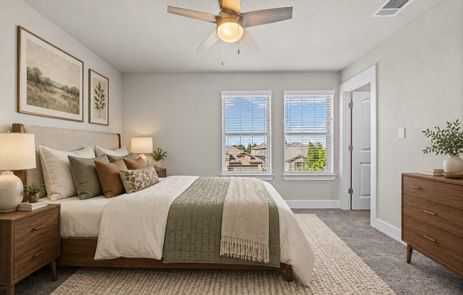 1516 William Bee Dr, Leander, Texas 78641