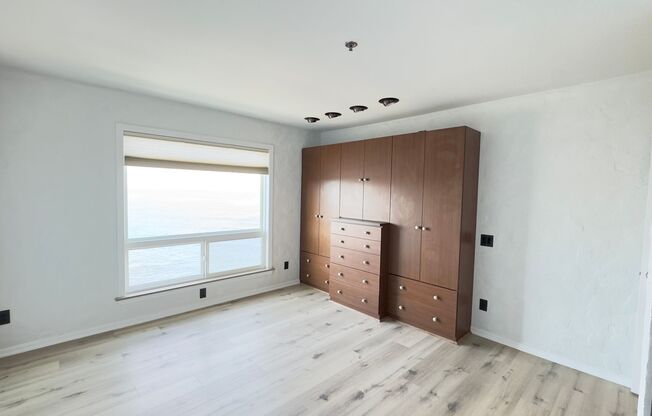 3 beds, 3 baths, $7,000, Unit UNIT 304