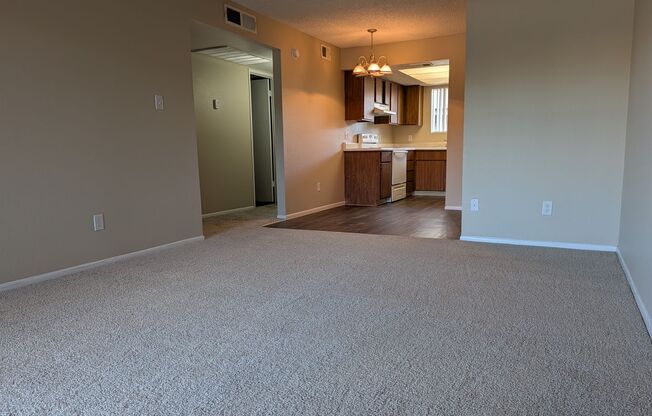 2 beds, 2 baths, 900 sqft, $1,425, Unit 223