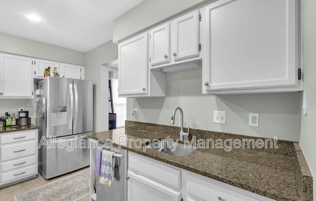 4328 GYPSY CT