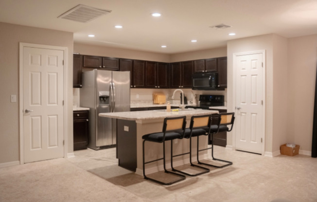 7418 INDIGO OASIS CT
