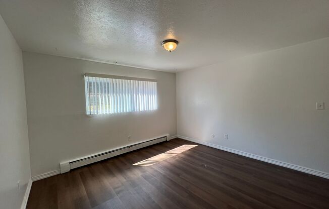 3 beds, 1 bath, $1,775