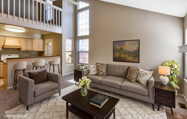 Beautiful 3BR, 3BTH Townhouse in Westminster!!!