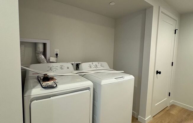 1 bed, 1 bath, $1,649, Unit Unit A