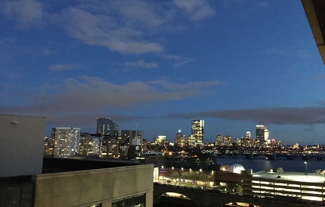 2 beds, 2 baths, 1,014 sqft, $4,100, Unit 1521