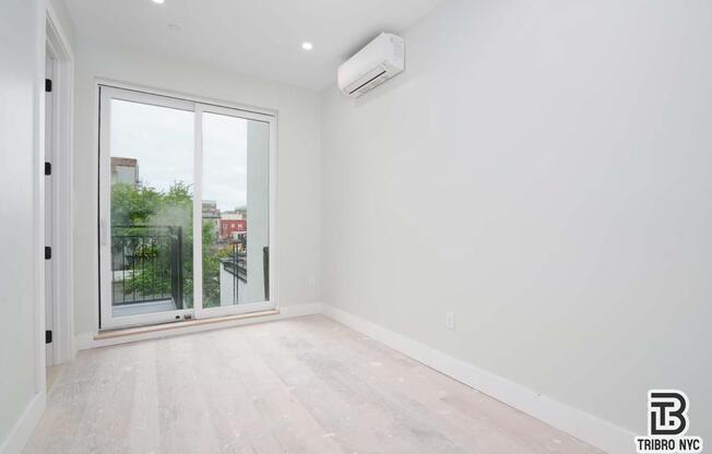 2 beds, 2 baths, $4,795, Unit 2E