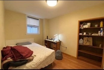 3 Wallingford Rd